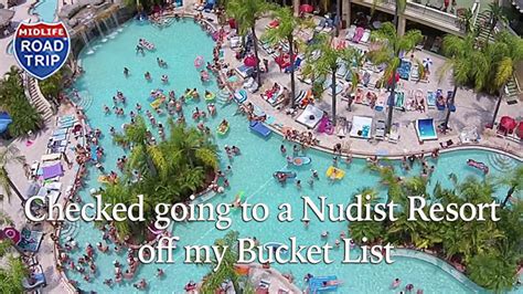 going nude|First Time Nudist: A Complete Guide